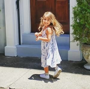 Meet your Posher, Cansu